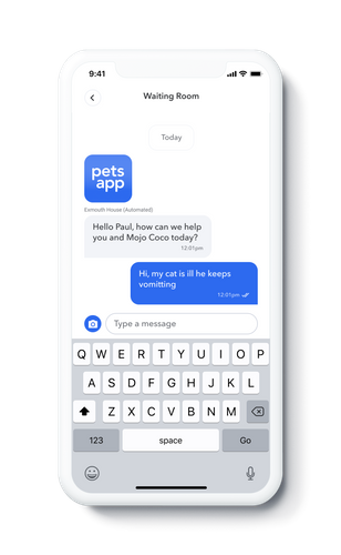 PetsApp breaks new ground with major milestones